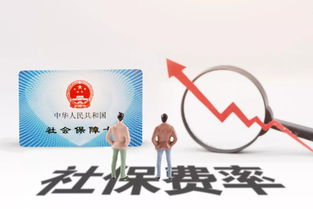 失业保险金领取一年一个月深圳失业保险可以领多少个月