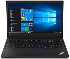 lenovo电脑升级win10