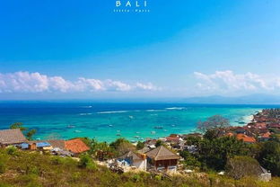 巴厘岛自助旅游攻略,巴厘岛自助