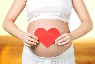 原创孕妇的肚子是大好，还是小好？唯一评判标准是这一条