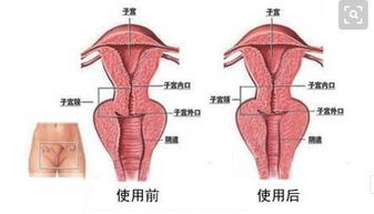 隐藏在夫妻之间的 潜规则 