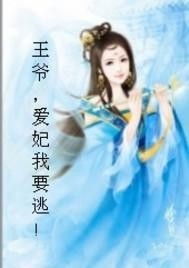 《爱妃你要负责》李沧海小说,穿越时空的浪漫传奇插图3