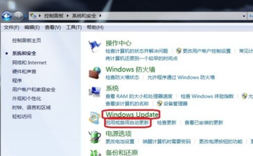 电脑一直正在准备windows,电脑一直显示正在准备windows怎么办