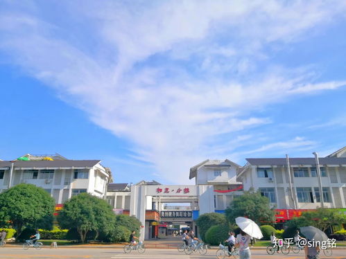 桂林高等旅游学校,桂林旅游高等专科学校是国办的吗