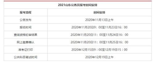 2021山东省考开始报名,公务员考试报名照片要什么底色