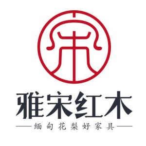  中山富邦家具有限公司地址查询,中山富邦家具有限公司地址查询指南 天富招聘