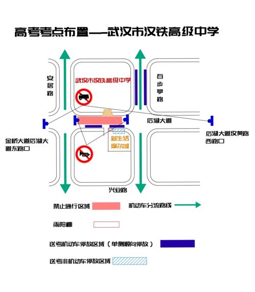 aaaab网名,网名的特征 aaaab网名,网名的特征 应用