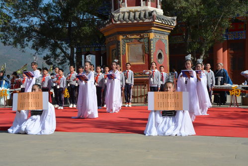 谷雨祭仓颉读后感20字