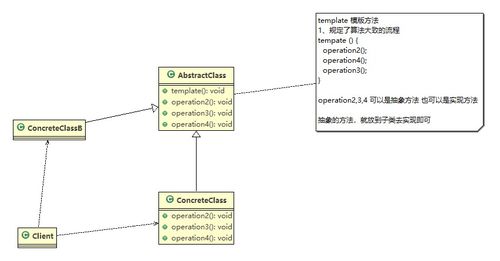 pk方案模板图片(pk赛方案)