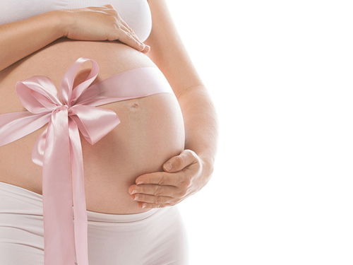 原创很多孕妇睡觉都有这个习惯，却不知会对胎儿产生影响，你有吗？