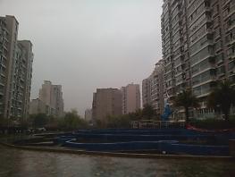 上海新北小区小区房价 二手房买卖 租房信息 上海Q房网 