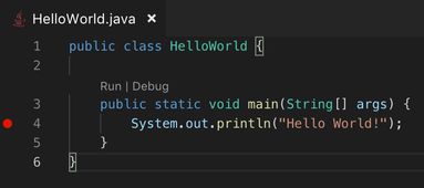 正在安装另一个java, 全新Java安装指南：轻松掌握，让编程更高效