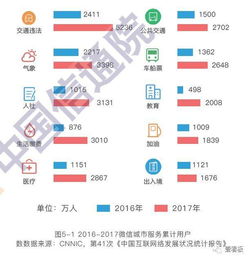 彩票线路-解密彩票产业链的经济影响力与社会责任