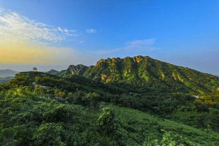 去光雾山旅游要准备多少钱光雾山观光票多少钱 (中坝有免费停车场吗多少钱)