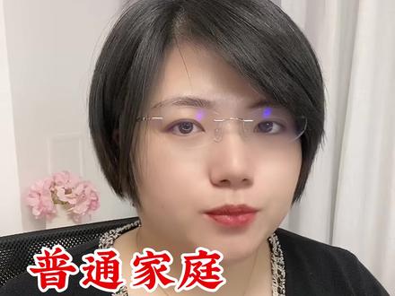 女生应该学什么特长,适合女生的特长