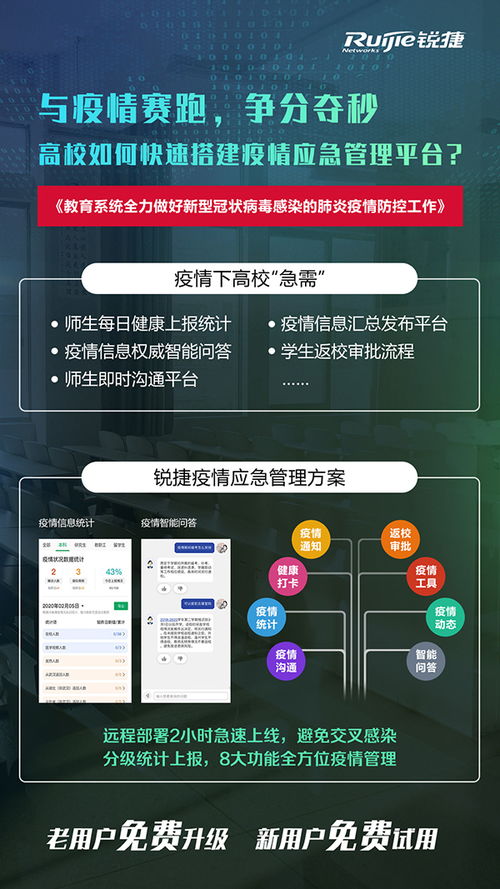 锐捷网络产品湖南长沙总代理的地址，电话是多少？急！谢谢了，大神帮忙啊