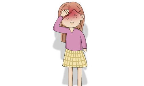 长期头晕可能是3种重病前兆 经常头晕浑身无力犯困是什么原因