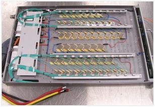 准连续光纤激光器迎来黄金发展期 