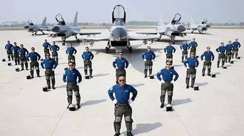 长沙空军18师搬迁工作,长沙大托铺机场说是要搬迁，搬了么？