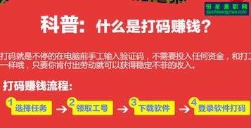 网上怎样打字做任务赚钱