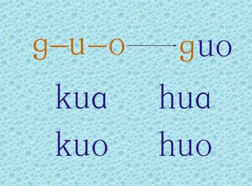 tao拼音的正确发音,探索淘宝淘宝:打开中国电子商务新世界