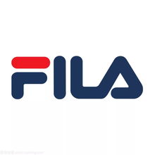 fila(斐乐是哪个国家的牌子)