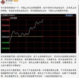 请教一下高手，002191这三天已经跌了百分之二十，今天尾盘买入，以后万一跌下来每跌百分之五买一点，可以