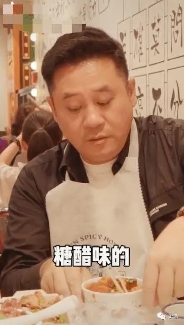 重启2吴邪进入死当区发生了什么