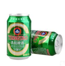 青岛啤酒股份有限公司是国企还是外企？