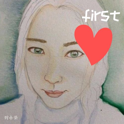 first的宾格(first语法)