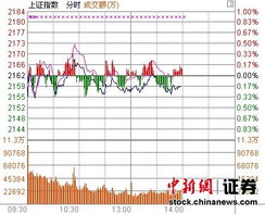 工程机械板块股票有哪些