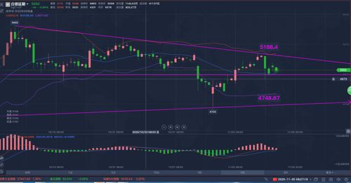 上海黄金交易所日交易行情,今日上海黄金价格_上海黄金交易所今日实时金价行情走势图