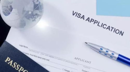 澳洲旅游签证,澳洲旅游签证指南