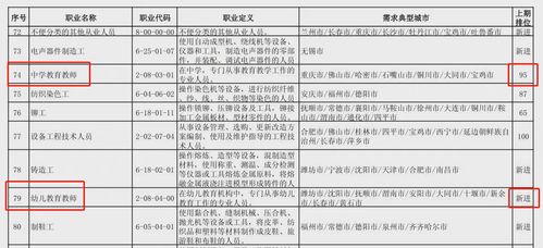 教师工作简历,卓越教师之旅：从新手到专家的精彩奋