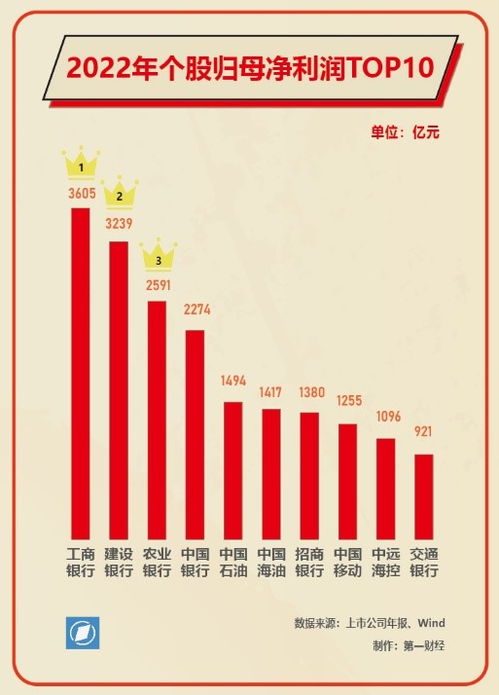 宁波富邦股份营收多少,宁波富邦股份2024年前三季度营收表现分析