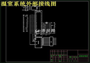 plc温室大棚控大专毕业论文