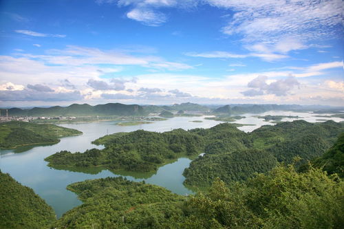 各国的风景名胜 (各国风景名胜的地方有哪些)