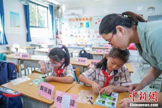 小学体育课外兴趣班,青少儿体育培训课该怎么选？想报个班，但是没方向