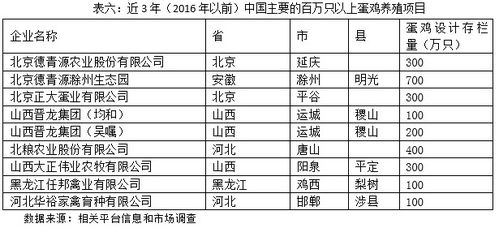  hnt币未来价格预估分析,什么会影响HT的走势？ 百科