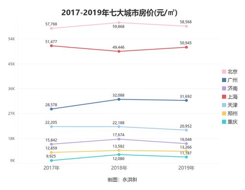 查重快慢背后的秘密：影响因素大揭秘