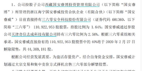 求：答案。中国概念股私有化浪潮对国外投资者对我国的证券投资决策有什么影响