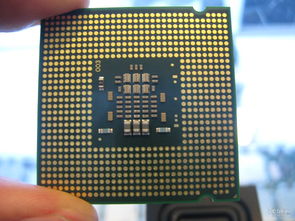 CPU1.80GHz如果不换CPU，只加内存速度会快吗？