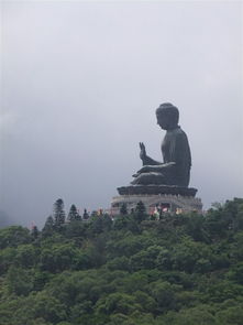 香港大屿山风景区 搜狗图片搜索