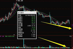 中信国安最低多少钱一只股票