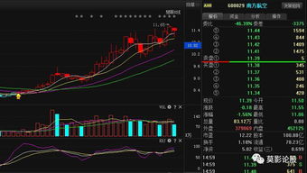 核能股票分析推理技巧, 核能股票分析推理技巧