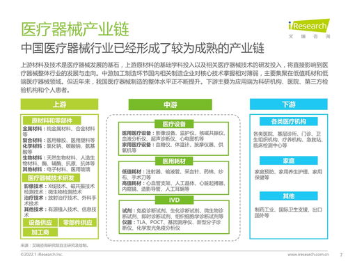 中国油脂查重工具，助您优化产品