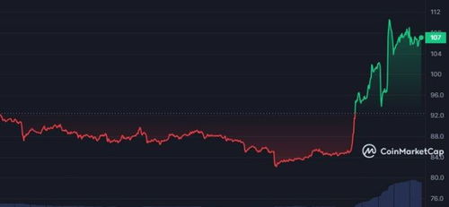  ltc币减半爆发期,什么是比特币减半 USDT行情