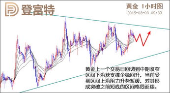 adp币,告诉我全能钻（ADP）是什么啊，这是货币吗？ adp币,告诉我全能钻（ADP）是什么啊，这是货币吗？ 快讯