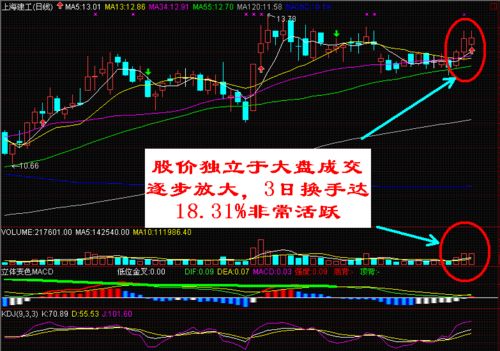 股票介入方式怎么设置,选择正确的股票账户类型