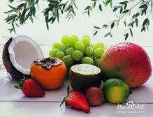 感冒期间吃什么水果比较好 